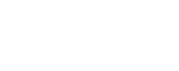 Logo Bloomy